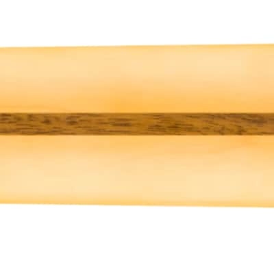 Fender American Professional Classic Telecaster® Neck 22 Medium Jumbo Frets 9.5" Radius image 3