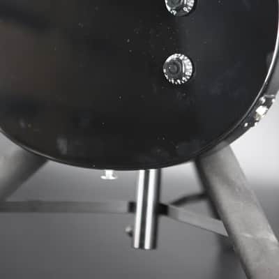 Gibson Les Paul Junior - Ebony image 5