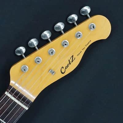 Cool Z USED ​​Used ZTL-M2R [SN.D070387] Cool Z image 7