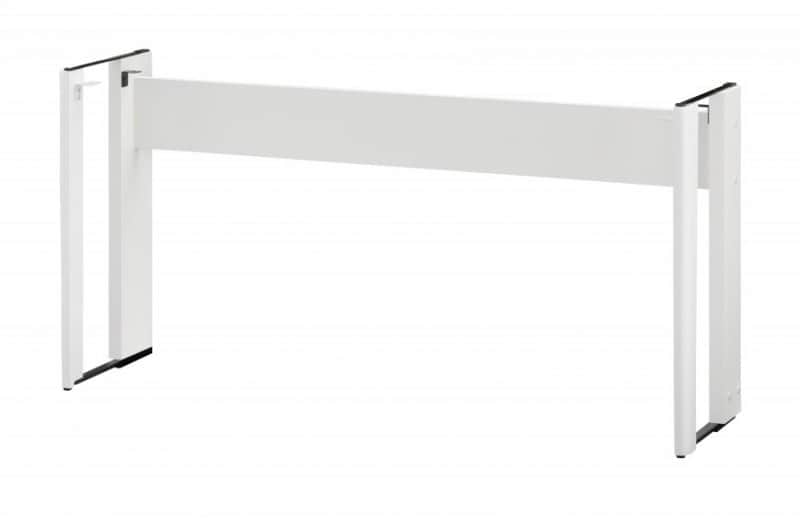 Kawai HM-5 W imagen 1