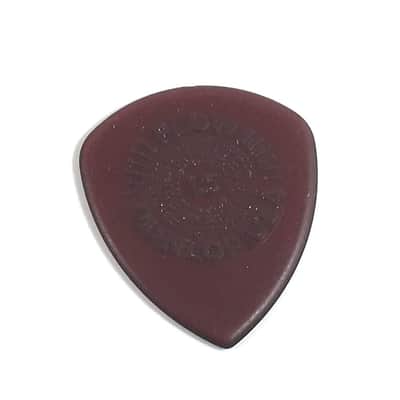 Dunlop Guitar Picks FLOW Standard 6 Pack Primetone 1.50mm image 2