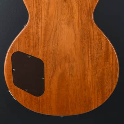 Gibson Custom Shop 1956 Les Paul Goldtop Reissue - VOS image 4