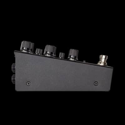 Gamechanger Audio Auto Series Delay Pedal image 7