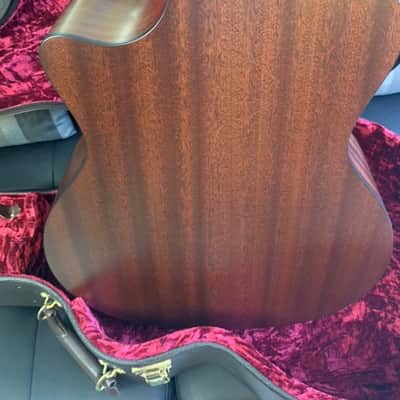 Taylor 314ce with V-Class Bracing 2019 - 2020 image 7