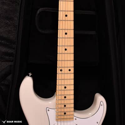 Momose MC2-STD/M - WBD(White Blond) - No.20868 - 3.3㎏ image 5