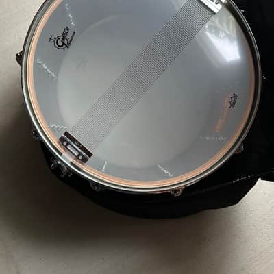 Gretsch USA Custom - Gloss White image 5
