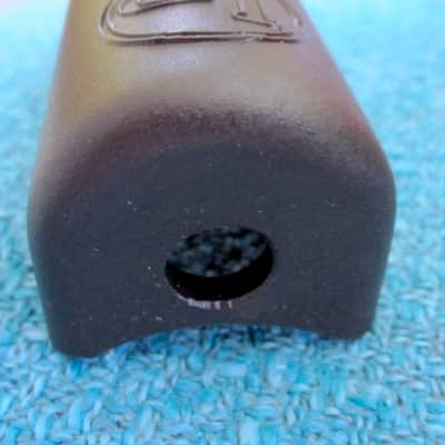 LP LP638G Conga Shell Protector - NOS image 5