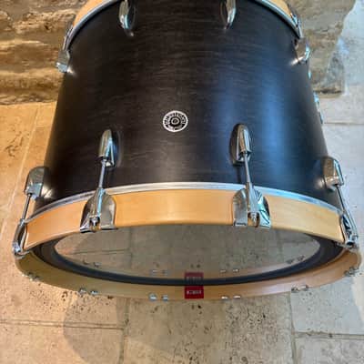 Gretsch Brooklyn Kit   - Satin Black image 4