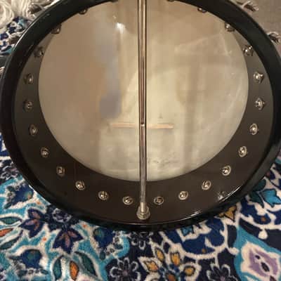 Gibson RB-175 Long Neck image 9