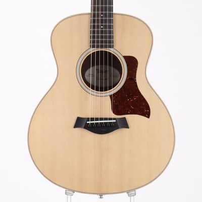 TAYLOR GS mini [2206100012] (06/15) image 1