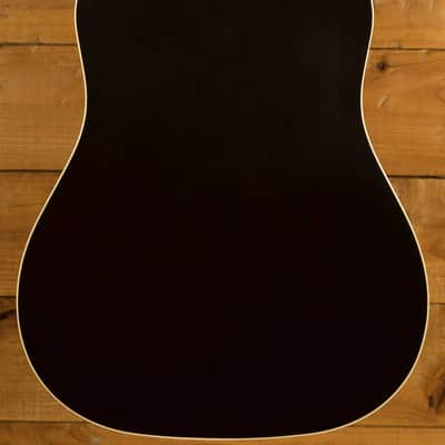 Gibson J-45 Standard | Vintage Sunburst image 2