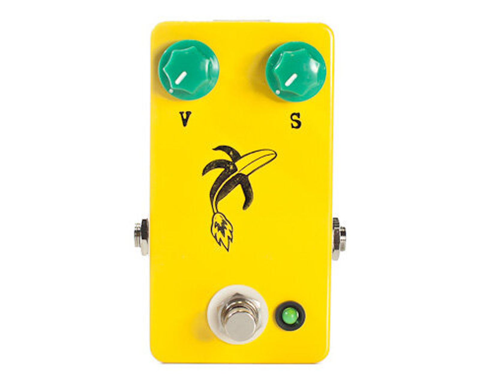 ギター FruitFX Banana Booster sy30qcuov3d1kiq3osd1.jpg