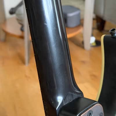 Steinberger GM2T 1988 with EXTRAS & Video image 14