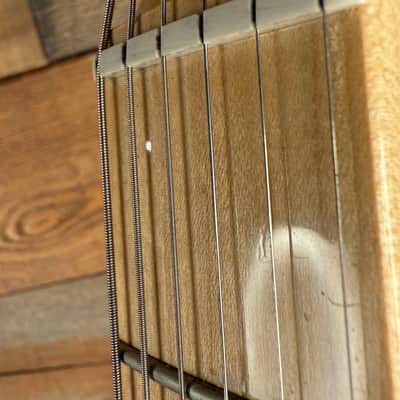 2015 Fender Classic Player Baja Telecaster - 2-Color Sunburst [Overpriced! Make an offer plz] image 6