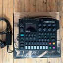 Elektron Digitone 8-Voice Digital Synthesizer 2017 - Present - Black