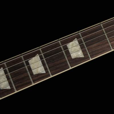 Gibson Les Paul Standard '50s P90 - GT (#123) image 8