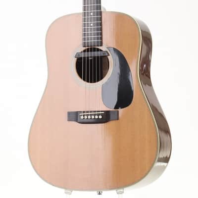 MARTIN D-28 Modified [1161160] (04/24) image 7