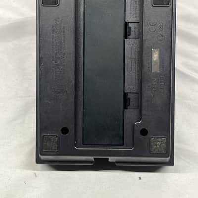 Boss SP-202 sp202 Dr. Sample Sampler Module image 7