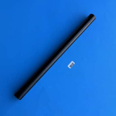 ALESIS BLAZE Electronic Drum Part: Frame Tube (14"x1") Rack Arm (w/End Caps) image 5