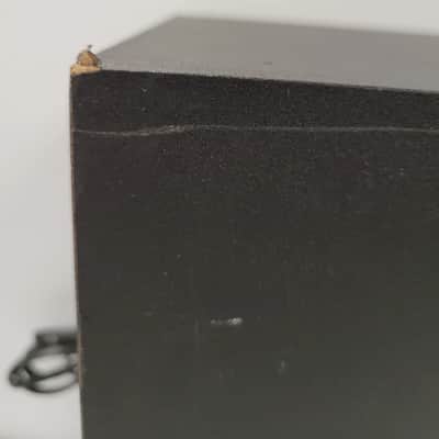 Yamaha SW-9201 image 8