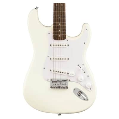 Electric Irish Bouzouki conversion of Squier Stratocaster (made to order) with color and tuning options image 6