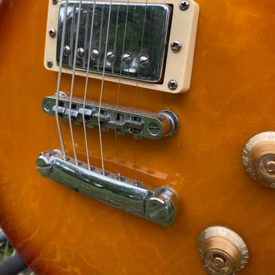 Monoprice Single-Cut 2010’s - Burst image 11
