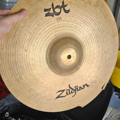 Various Drum Equipment, Full Acoustic Drumkit with Cymbals, Pedals, bags etc, See Description for full details image 18