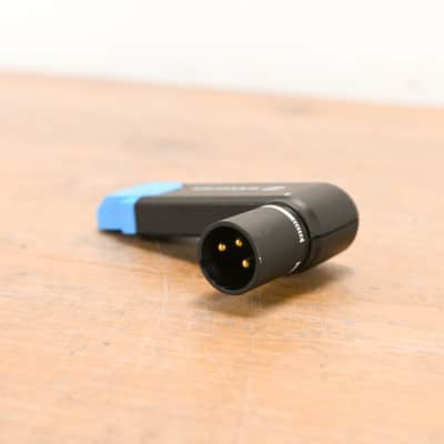 Sennheiser AVX Digital Wireless System (NO MICROPHONE) CG0102V image 10