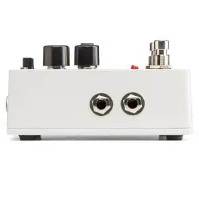 Electro-Harmonix Big Muff Pi Hardware Plugin image 3