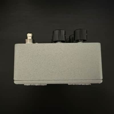 Immagine Walrus Audio Luminary Quad Octave Generator V2 - 5