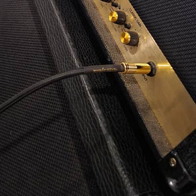 Marshall DSL100H image 2