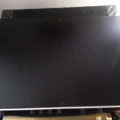 Epifani Performance 400 Bass Head image 4