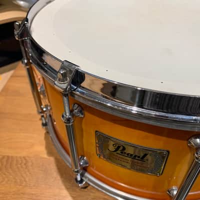Pearl  symphonic image 6