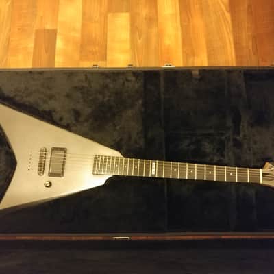 ESP SV Standard 2006 MIJ Used image 8
