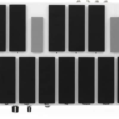 KAT Percussion MalletKAT GS Pro MIDI Percussion Controller image 1