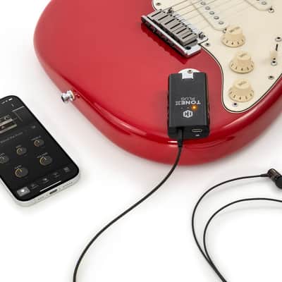 TONEX Plug - IN STOCK - SHIPPING NOW image 7