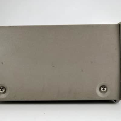 Sharp RT-115 - Cassette Deck image 10