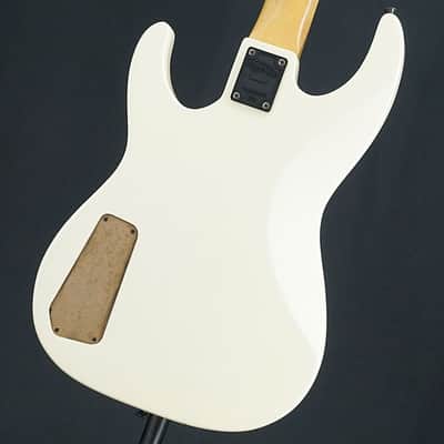 KRAMER USED FORUM BASS image 2