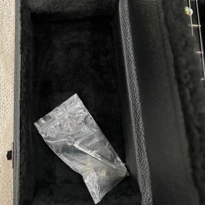Alembic Essence 2004 - Natural image 9