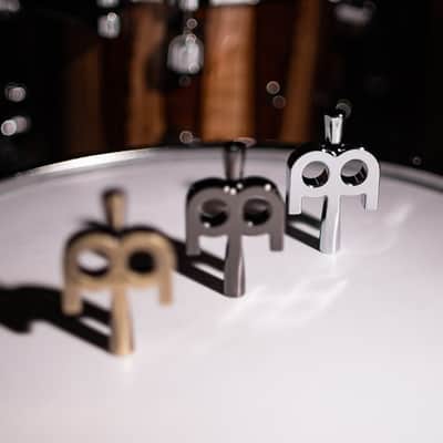 Meinl Kinetic Key image 6