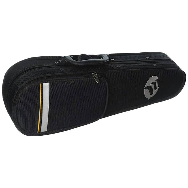 TKL Zero Gravity® 3/4 Violin Case 61034/BL image 1