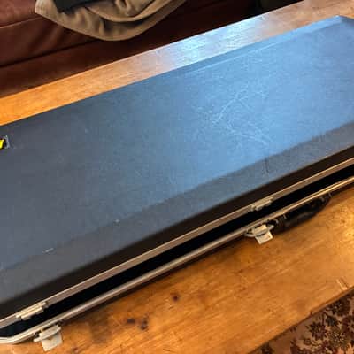 1998 Rickenbacker 330/12 - Fireglo - VIDEO image 14