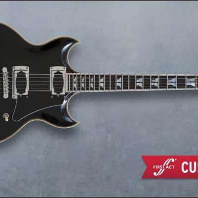 First Act Custom Shop DC-6 2011 Pete Adams Baroness image 7