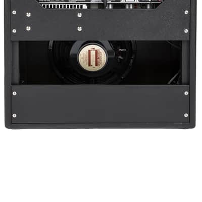Fender '65 PRINCETON REVERB image 2