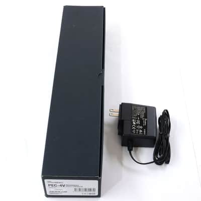Prov ID Ence Pec 4 V [Z960401] (08/03) image 4