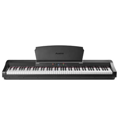 Alesis PRESTIGE image 5