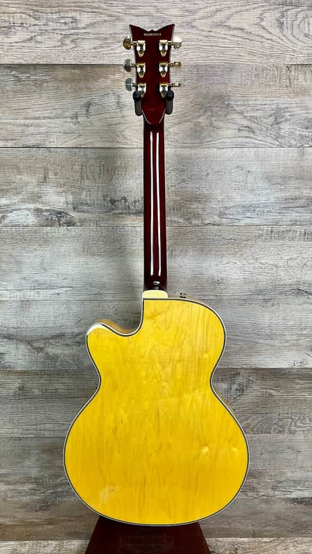 Schecter Jazz Elite image 3
