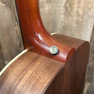 Gibson G-45 Studio Walnut 2020 - Antique Natural image 10