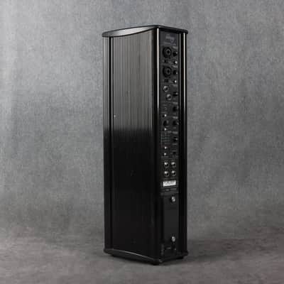 Laney Audio Hub Freestyle 4x4 - 2nd Hand image 5