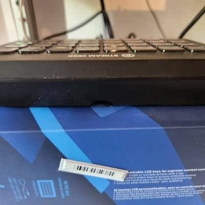 Elgato Stream Deck image 5
